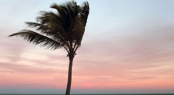 Bayramda hava nasıl olacak, yağış olacak mı? Meteoroloji hava tahminleri raporu: bayramda hava durumu son dakika
