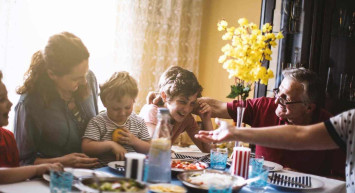 Bayramda oruç tutulur mu, oruç tutmak haram mı? Diyanet açıkladı!
