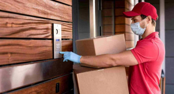 Bayramda PTT, MNG, ARAS kargo çalışacak mı, kuryeler hizmet veriyor mu? 2-3-4 Mayıs 2022 bayramda kargolar açık mı, çalışıyor mu, dağıtım yapıyorlar mı?