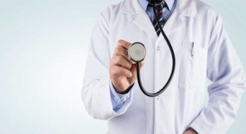 Bayramda Sağlık Ocakları açık mı? 2-3-4 Mayıs sağlık ocakları ve hastanelerde muayene yapılıyor mu?