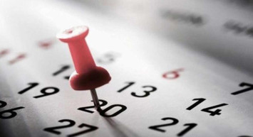 Bayramda tatil üniversite-lise-ortaokul-ilkokul 9 gün mü? Okullar hangi gün açılacak?