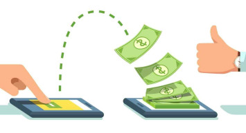 Bayramda yapılan EFT ne zaman hesaba düşer? 2-3-4 Mayıs Ramazan Bayramı’nda bankalar çalışıyor mu, EFT yapılabiliyor mu, Fast ile para gönderiliyor mu??