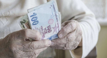 Bayramdan önce engelli ve yaşlı maaşları yatacak mı? 2022 engelli ve yaşlı maaşları ne kadar oldu?