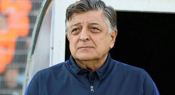 BB Erzurumspor'da Yılmaz Vural Dönemi