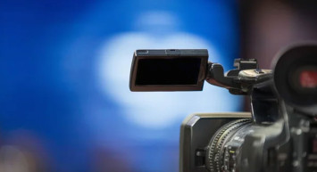 BBC ekranında İngiliz ekibi Manchester United hakkında çıkan yazı taraftarları çok kızdırdı!