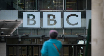 BBC’den açıklama geldi: İsrail polisi muhabirlerimizi alıkoydu