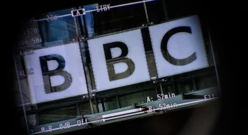 BBC’den Maduro haberleri için talimat: “Kaçırıldı” ifadesi kullanılmayacak