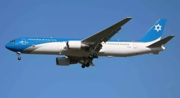 BD-İran geriliminde dikkat çeken hamle: Netanyahu’nun uçağı ülke dışına çıkarıldı