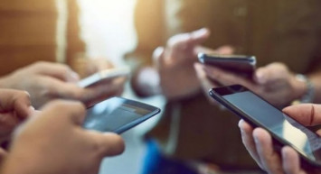 BDDK Açıkladı: Cep telefonlarında kredi ve taksitlere yeni düzenleme