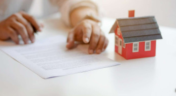 BDDK açıkladı! Konut kredisi oranlarında değişiklik yapıldı! 1.el ve 2. el konut kredi oranları değiştirildi