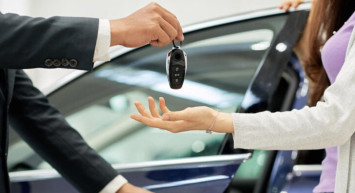 BDDK açıkladı: Taşıt kredisi sınırlarında yeni kararlar açıklandı