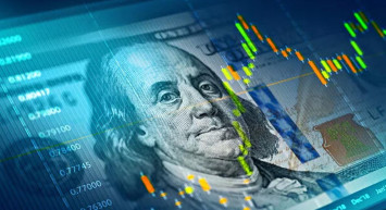 BDDK, dolar ve TL kuru için önemli adımlar attı! Liralaşma stratejisi adımları atıldı!