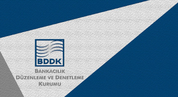 BDDK, Finansal kurumların 2025'ten itibaren enflasyon muhasebesine geçeceğini açıkladı