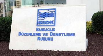 BDDK kararı Resmi Gazete’de yayımlandı: O şirkete faaliyet izni verildi