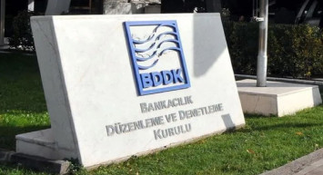 BDDK kredi kısıtlama kararında esneme yaptı! Önemli değişiklik