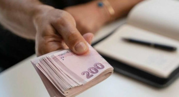 BDDK Tüketici Kredisi vade sınırı kaç ay oldu? Yeni BDDK tüketici kredisi vade sınırları 2022