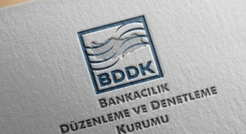 BDDK’dan açıklama: Kur Korumalı Mevduat hesaplarındaki tutar 1,2 trilyon TL oldu