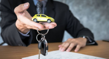 BDDK’dan araç sahibi olmak isteyenleri ilgilendiren karar: Taşıt kredisi sınırları güncellendi