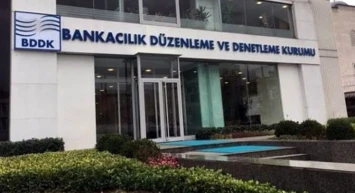 BDDK'dan bankalara temettü müjdesi: 2023 yılı gelirlerinin yüzde 15'i dağıtılacak!