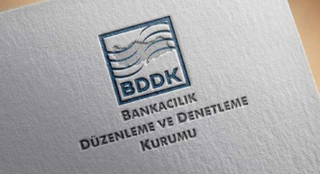 BDDK’dan borç düzenlemesi açıklaması: Birçok ilave karar alındı