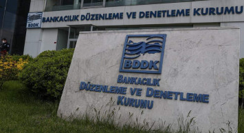 BDDK’dan ev alacakları ilgilendiren karar: Kredi kullanım sınırı yükseltti