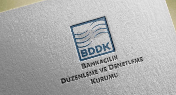 BDDK'dan herkesi ilgilendiren uyarı: Büyük önem taşıyor!