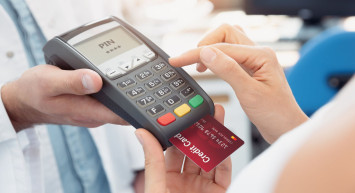 BDDK'dan kredi kartı ve tüketici kredileri adımı! 3 yeni konuda kritik düzenleme