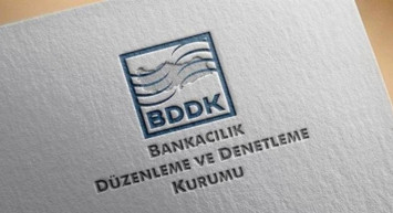 BDDK’dan kritik adım: 1 Kasım’dan itibaren geçerli olacak