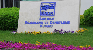 BDDK’dan kritik karar: Taksitlerde sınırlamaya gidildi