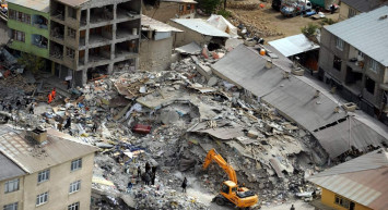 BDDK’dan kritik kredi hamlesi: Bankalara talimat verildi