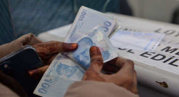 BDDK’dan TL mevduatı açıklaması: İlk kez 10 trilyon lirayı aştı