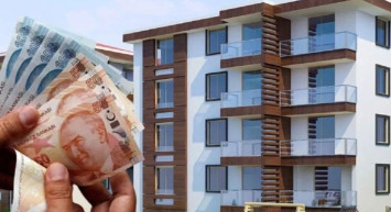 BDDK'den yeni duyuru: Konut kredisinde riskli yapı sahiplerine kolaylık sağlanacak!