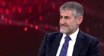 BDDK'nın 'döviz' kararı ardından kritik gelişme! Bakan Nebati'den 'önleme devam'