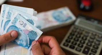 BDDK'dan Sevindiren Hamle: Kredi Faizleri Düşecek Mi? İşte Cevabı...