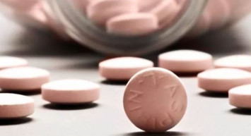 Bebe aspirininin nelere iyi geldiğine inanamayacaksınız!