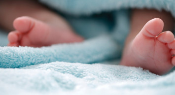 Bebeğe Zarar Veren Anne ve 2 Komşu Çocuğu Tutuklandı!