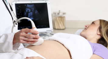 Bebeğin Cinsiyeti Ne Zaman Belli Olur?