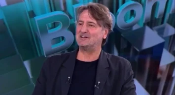 Bebek Otel Operasyonu Alaçatı’ya Sıçradı: Lüks Otellerde “Sırada Biz mi Var?” Panik Hâkim