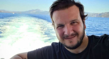 Bebek sahilindeki skandal görüntülere ünlü isimlerden dikkat çeken yorumlar