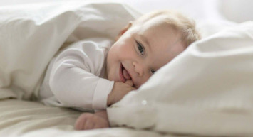 Bebeklerde neden düşük ateş görülür? Bebeklerde görülen düşük ateşin nedenleri