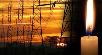 BEDAŞ duyurdu: İstanbul’da çok sayıda ilde elektrikler kesilecek