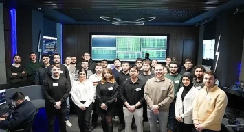 BEDAŞ, genç mühendislere destek için 'BeSTAR Programı'nı başlattı: 30 aday ile projeye start verildi!