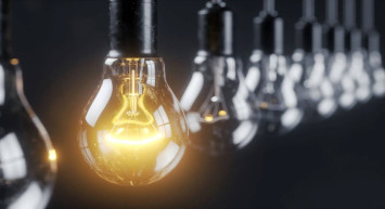 BEDAŞ tek tek açıkladı: 21 ilçede elektrikler saatlerce olmayacak