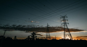 BEDAŞ’tan İstanbullulara uyarı: 15 ilçede elektrik kesintisi yapılacak