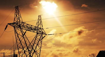 BEDAŞ’tan üst üste uyarılar: İstanbul’da büyük elektrik kesintisi yaşanacak