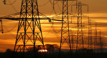 BEDAŞ'tan vatandaşlara kritik uyarı! İstanbul'un 12 ilçesinde elektrik kesintisi!