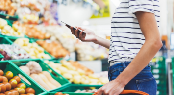 Bedava alışveriş fırsatı yakalamak isteyenler detaya bakmadan geçmesin! 1.350 TL market alışverişi için 1 kuruş ödenmeyecek