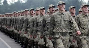 Bedelli askerliğe zam