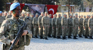 Bedelli askerliğe zam mı geldi? Bedelli askerlik ücreti 2022 ne kadar?