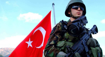 Bedelli Askerlik 9.148 TL ek ödeme nedir, ne ifade ediyor? Yoklama kaçakları fazla ücret mi yatıracak?